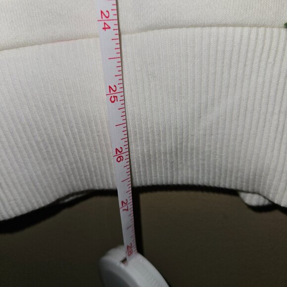 XSmall Strawberry Shortcake Sweatshirt - Picture 5 of 5